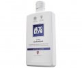 Autoglym Pure Shampoo Σαμπουάν Πλυσίματος (20-25 χρήσεις) 500ml