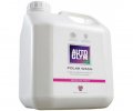 Autoglym Polar Wash Σαμπουάν για αφροποιητή 2,5L