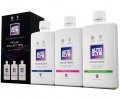 Autoglym Polar Collection Συλλογή με προιόντα Polar σετ 3 τμχ