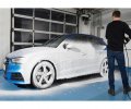 Autoglym Polar Collection Συλλογή με προιόντα Polar σετ 3 τμχ
