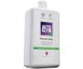Autoglym Polar Seal Ειδική Επίστροση Προστασίας Polar 1L