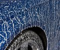 Autoglym Polar Seal Ειδική Επίστροση Προστασίας Polar 1L