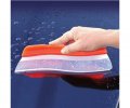 Autoglym High Tech Flexi Water Blade