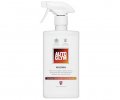Autoglym Magma Ειδικό Καθαριστικό Βαφής – Ζαντών 500ml