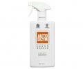 Autoglym Clean Wheels 500ml 