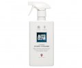 Autoglym Custom Wheel Cleaner 500ml