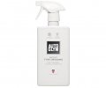 Autoglym Tyre Dressing 500ml