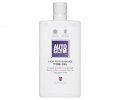 Autoglym High Performance Tyre Gel 500ml
