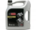 Ford Motorcraft 5w/30 A5 5L