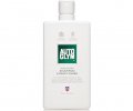 Autoglym Bodywork Shampoo Conditioner 500ml