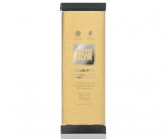 Autoglym Aqua Dry Hi-Tech Συνθετικό δέρμα Chamois 