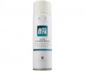 Autoglym Wheel Cleaning Mousse 500ml