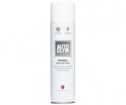 Autoglym Wheel Protector Προστατευτικό Ζαντών 300ml