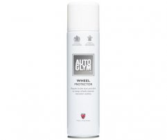 Autoglym Wheel Protector Προστατευτικό Ζαντών 300ml