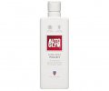 Autoglym Super Resin Polish Αλοιφή γυαλίσματος / κερώματος 325ml