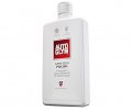 Autoglym Super Resin Polish 500ml