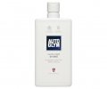 Autoglym Ultra Deep Shine Αλοιφή Γυαλίσματος – Κερώματος για σκούρα χρώματα 500ml