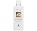 Autoglym Extra Gloss Protection Κερί Προστασίας και Σφραγίσματος 325ml