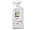 Autoglym Rapid Ceramic Spray Κεραμικό Σπρέι Προστασίας 500ml