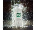 Autoglym Bodywork & Accessories Kit 4pcs