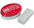 Autoglym Surface Detailing Clay Bar Πλαστελίνη Καθαρισμού 110g