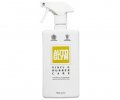 Autoglym Vinyl & Rubber Care 500ml
