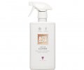 Autoglym Leather Cleaner 500ml