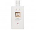 Autoglym Leather Care Balm Γαλάκτωμα Προστασίας Δερμάτων 500ml