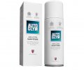 Autoglym Air-Con Sanitizer 150ml