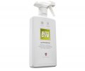 Autoglym Autofresh Άρωμα νέου τύπου 500ml
