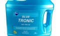 Aral Blue tronic 10w/40 5L