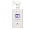 Autoglym Odour Eliminator Άρωμα – Εξολοθρευτής Οσμών 500ml