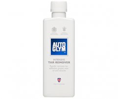 Autoglym Intensive Tar Remover Καθαριστικό Ρετσινιών Πίσσας Κόλλας 325ml