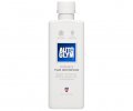 Autoglym Intensive Tar Remover Καθαριστικό Ρετσινιών Πίσσας Κόλλας 325ml