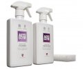 Autoglym Convertible Soft Top Clean & Protect Περιποίηση – Αδιαβροχοποίηση κάμπριο σετ 3 τμχ