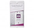 Autoglym Convertible Soft Top Clean & Protect Περιποίηση – Αδιαβροχοποίηση κάμπριο σετ 3 τμχ
