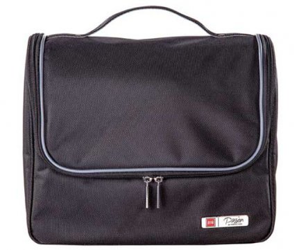 Autoglym Valet Case Υψηλής αισθητικής τσάντα 10 προϊόντων (δεν περιλαμβάνονται)