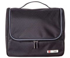 Autoglym Valet Case Υψηλής αισθητικής τσάντα 10 προϊόντων (δεν περιλαμβάνονται)