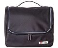 Autoglym Valet Case Υψηλής αισθητικής τσάντα 10 προϊόντων (δεν περιλαμβάνονται)