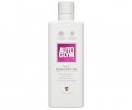 Autoglym Paint Renovator Επανορθωτής Χρώματος / γρατζουνιών 325ml