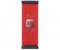 Autoglym Hi-Tech Finishing Cloth Ειδικό Πανί Γυαλίσματος