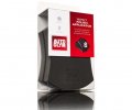Autoglym Perfect Polish Applicator 2pcs