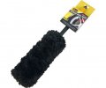 Meguiars Supreme Wheel Brush Medium βούρτσα καθαρισμού ζαντών Μεσαία