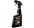 Meguiars Engine Cleaner καθαριστικό σπρέι κινητήρα 473ml