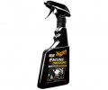 Meguiars Engine Dressing 473ml