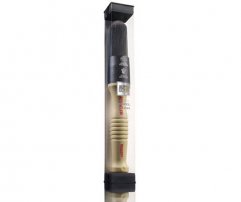 Autoglym Hi Tech Wheel Brush Ειδική Βούρτσα Ζαντών – Κινητήρα