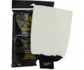 Meguiars Ultimate Wash Mitt Γάντι πλυσίματος από μικροίνες