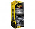 Meguiars Ultimate Fast Finish Σπρέι Προστασίας Βαφής Αυτοκινήτου 241g