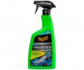 Meguiars Hybrid Ceramic Detailer Υβριδικό κεραμικό σπρέι τακτικής συντήρησης 768ml