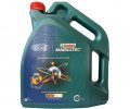 Castrol Magnatec Professional D 0w/30 5L